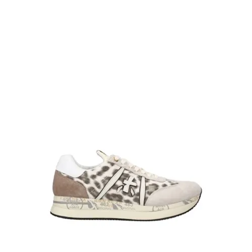 Shoes > Sneakers - - Premiata - Modalova