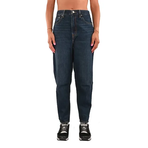 Jeans > Loose-fit Jeans - - Levi's - Modalova
