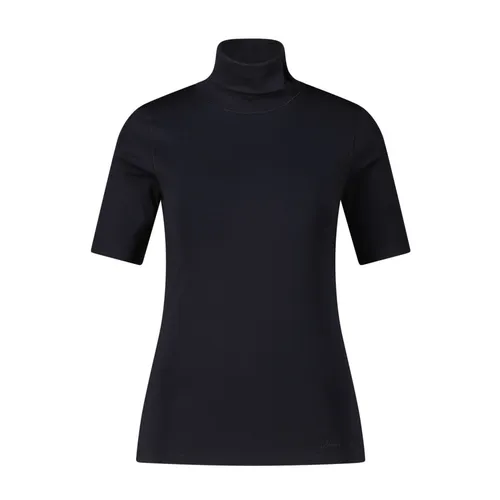 Tops > T-Shirts - - Marc Cain - Modalova