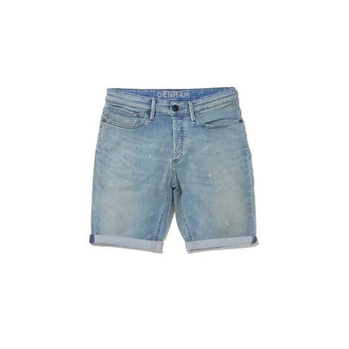 Shorts > Denim Shorts - - Denham - Modalova