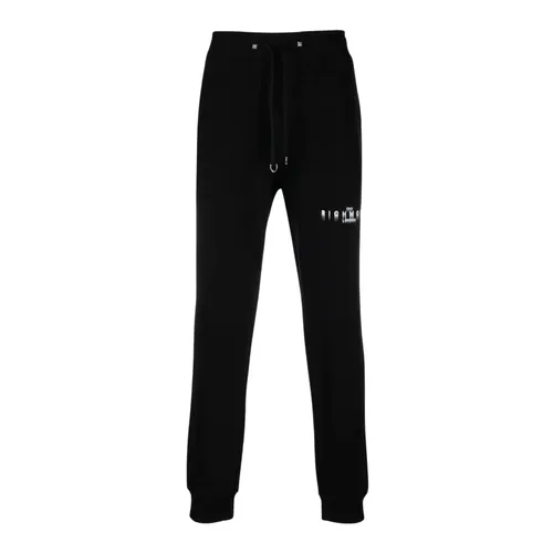 Trousers > Sweatpants - - John Richmond - Modalova