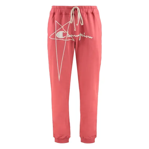 Trousers > Sweatpants - - Rick Owens - Modalova