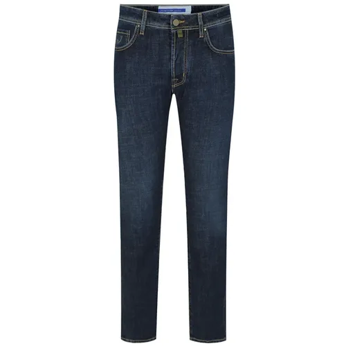 Jeans > Slim-fit Jeans - - Jacob Cohën - Modalova