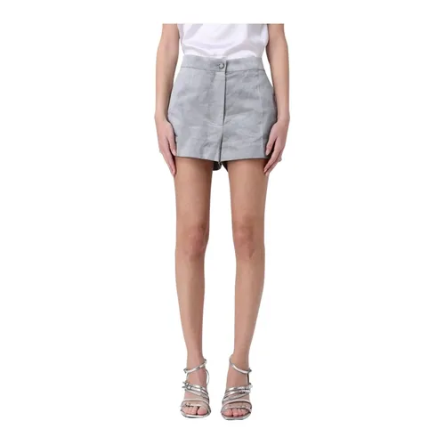 Shorts > Short Shorts - - Pinko - Modalova