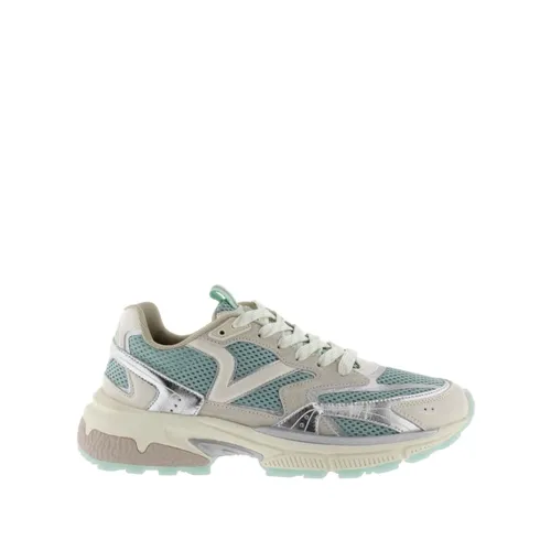 Shoes > Sneakers - - Victoria - Modalova