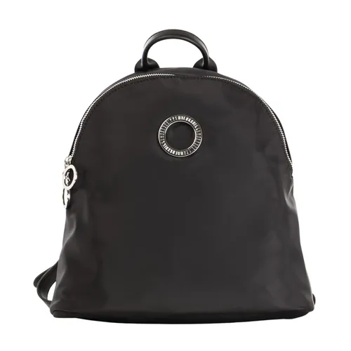 Bags > Backpacks - - Bikkembergs - Modalova