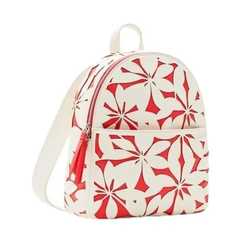 Bags > Backpacks - - Desigual - Modalova