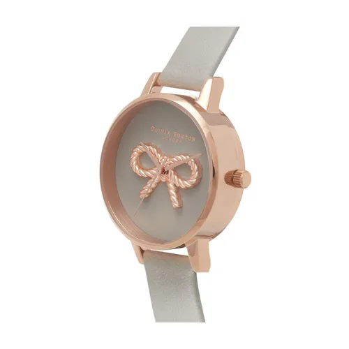 Accessories > Watches - - Olivia Burton - Modalova