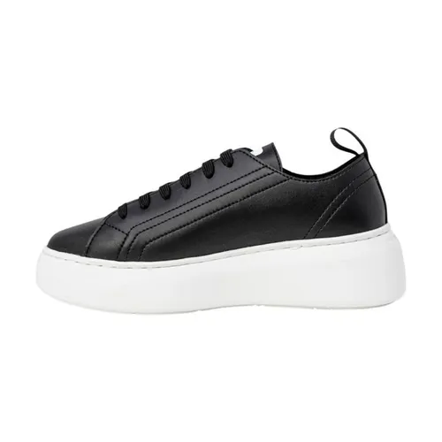 Shoes > Sneakers - - Armani Exchange - Modalova