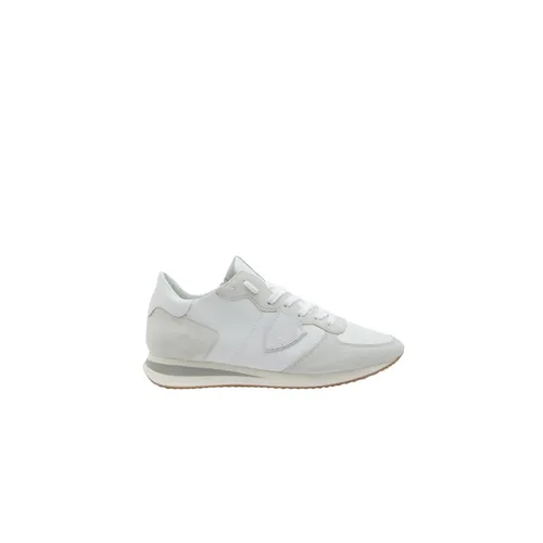 Shoes > Sneakers - - Philippe Model - Modalova