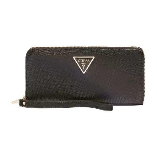Accessories > Wallets & Cardholders - - Guess - Modalova
