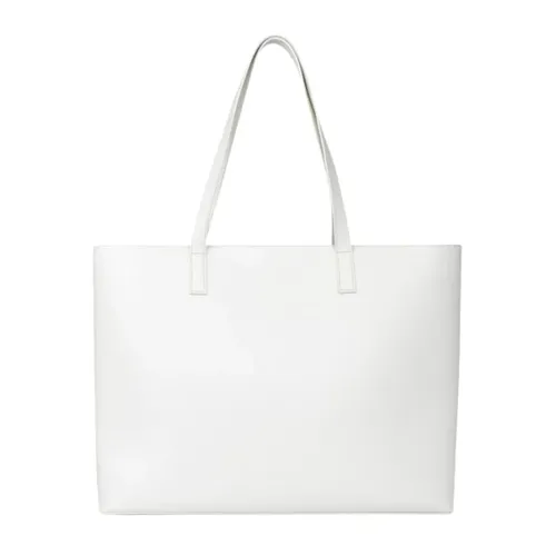 Bags > Tote Bags - - Atelier Content - Modalova
