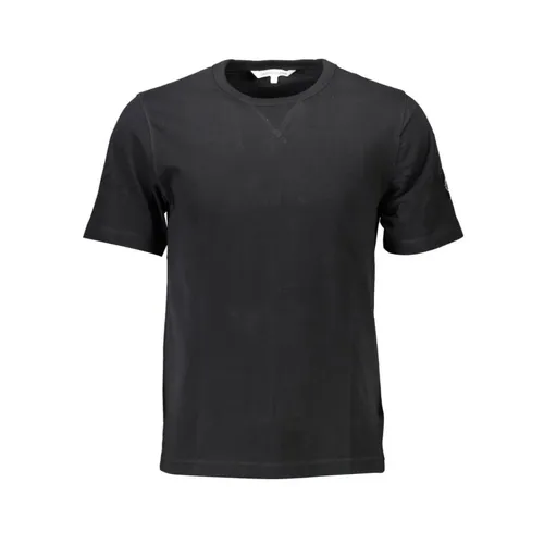 Tops > T-Shirts - - Calvin Klein - Modalova