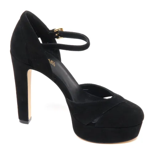 Shoes > Heels > Pumps - - Michael Kors - Modalova