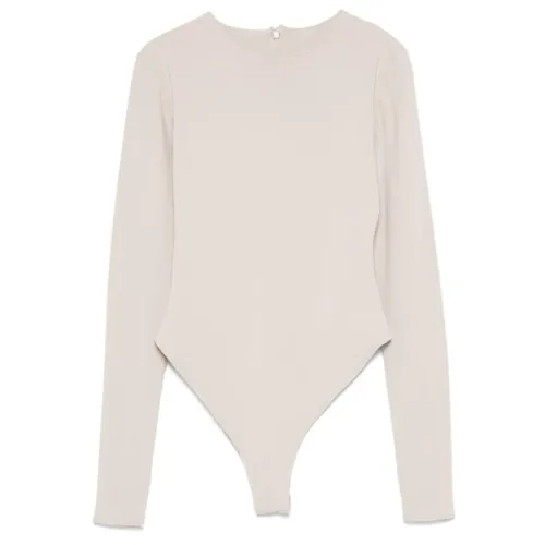 Tops > Body - - Entire Studios - Modalova