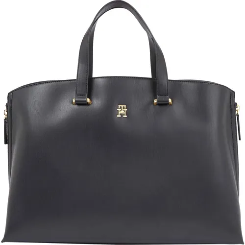 Accessories - - Tommy Hilfiger - Modalova