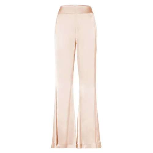 Trousers > Wide Trousers - - MVP wardrobe - Modalova