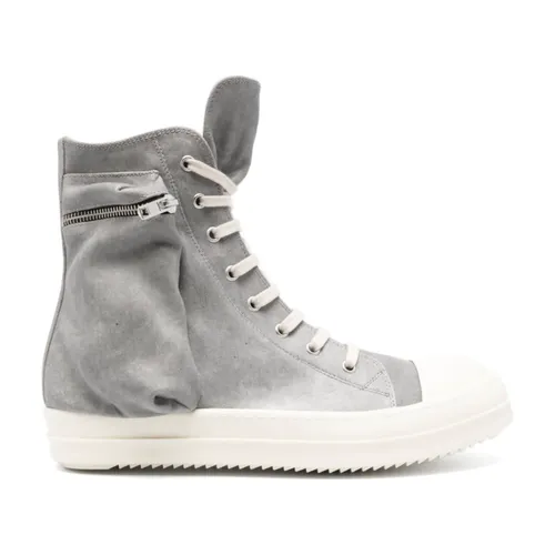 Shoes > Sneakers - - Rick Owens - Modalova