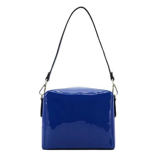 Bags > Shoulder Bags - - Pourchet Paris - Modalova