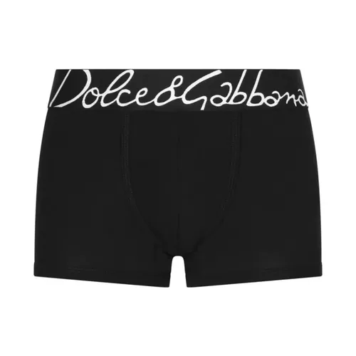 Underwear > Bottoms - - Dolce & Gabbana - Modalova