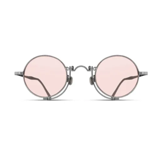 Accessories > Sunglasses - - Matsuda - Modalova