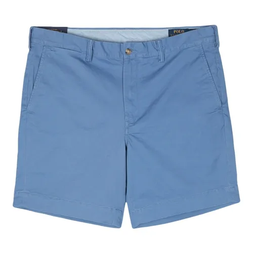 Shorts > Casual Shorts - - Polo Ralph Lauren - Modalova