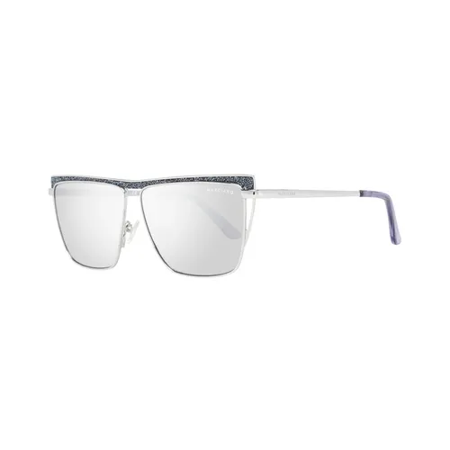 Accessories > Sunglasses - - Guess - Modalova