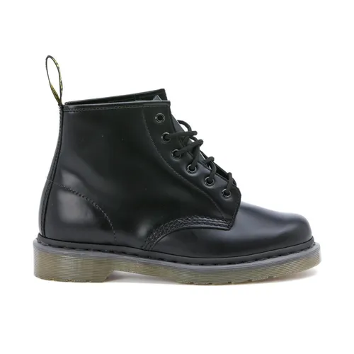 Shoes > Boots > Lace-up Boots - - Dr. Martens - Modalova