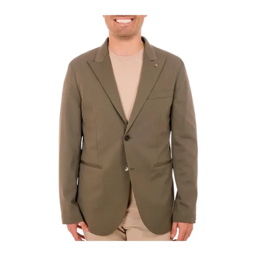 Jackets > Blazers - - At.P.Co - Modalova