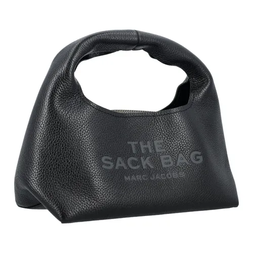 Bags > Handbags - - Marc Jacobs - Modalova
