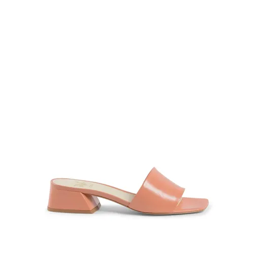 Shoes > Heels > Heeled Mules - - 19v69 Italia - Modalova