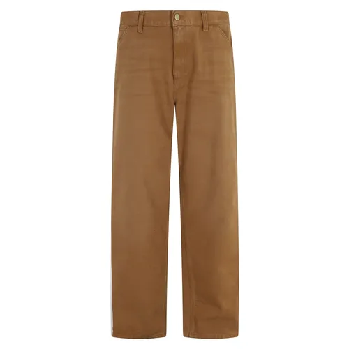 Jeans > Straight Jeans - - Carhartt Wip - Modalova
