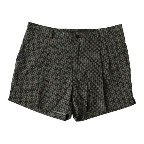 Swimwear > Beachwear - - Dolce & Gabbana - Modalova