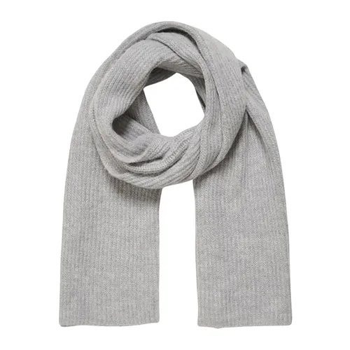 Accessories > Scarves > Winter Scarves - - Part Two - Modalova