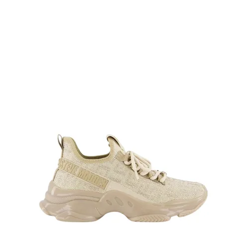 Shoes > Sneakers - - Steve Madden - Modalova