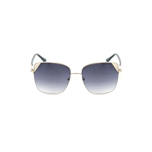 Accessories > Sunglasses - - Guess - Modalova