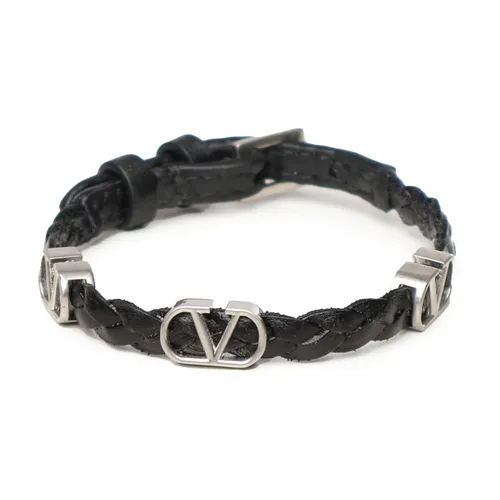 Accessories > Jewellery > Bracelets - - Valentino Garavani - Modalova