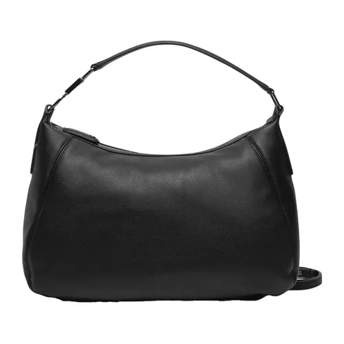 Bags > Handbags - - Armani Exchange - Modalova