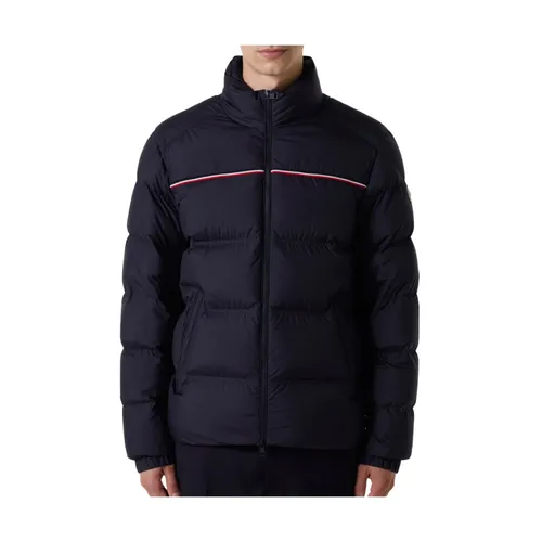 Jackets > Winter Jackets - - Moncler - Modalova