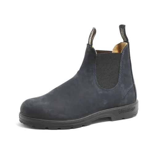 Shoes > Boots > Chelsea Boots - - Blundstone - Modalova