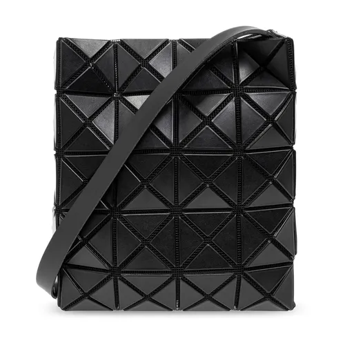 Bags > Cross Body Bags - - Issey Miyake - Modalova