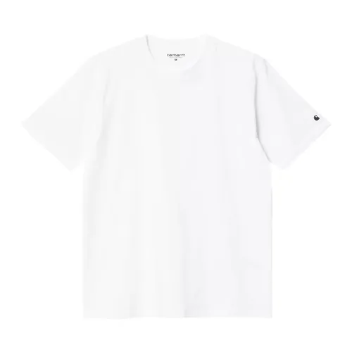 Tops > T-Shirts - - Carhartt Wip - Modalova