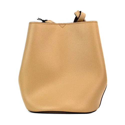 Bags > Shoulder Bags - - Burberry - Modalova