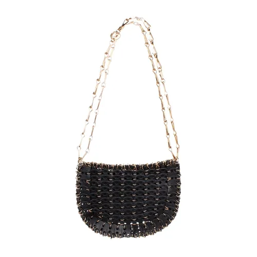 Bags > Shoulder Bags - - Rabanne - Modalova
