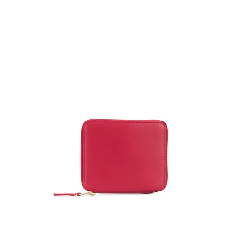 Accessories > Wallets & Cardholders - - Comme des Garçons - Modalova
