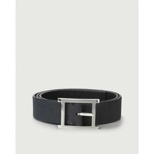 Accessories > Belts - - Orciani - Modalova