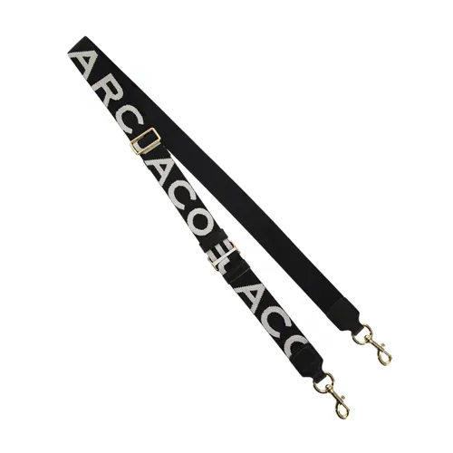 Bags > Bag Accessories - - Marc Jacobs - Modalova