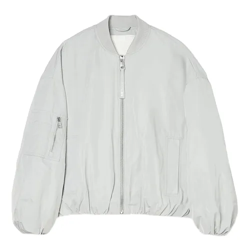 Jackets > Light Jackets - - OOF Wear - Modalova
