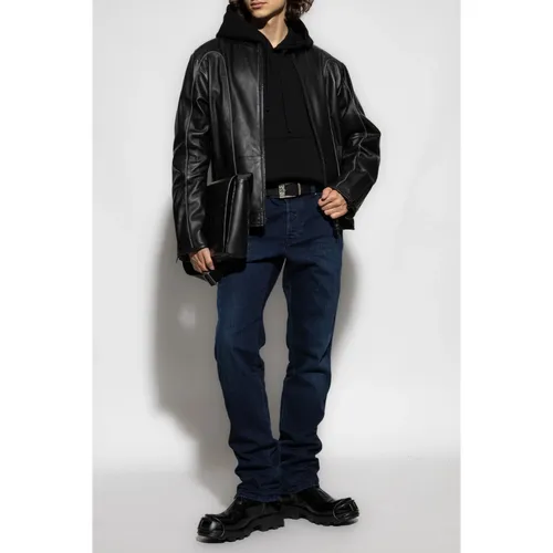 Jeans > Slim-fit Jeans - - Diesel - Modalova