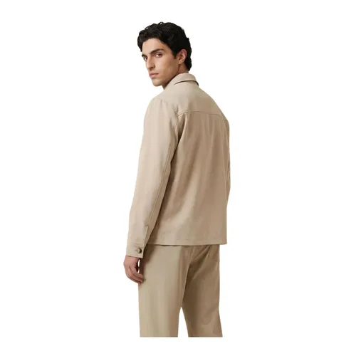 Jackets > Light Jackets - - Only & Sons - Modalova